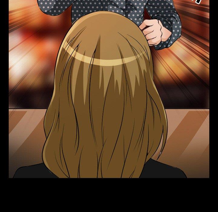 [韩国漫画] 徘徊的心动 剧情,熟女人妻#[70P]-67