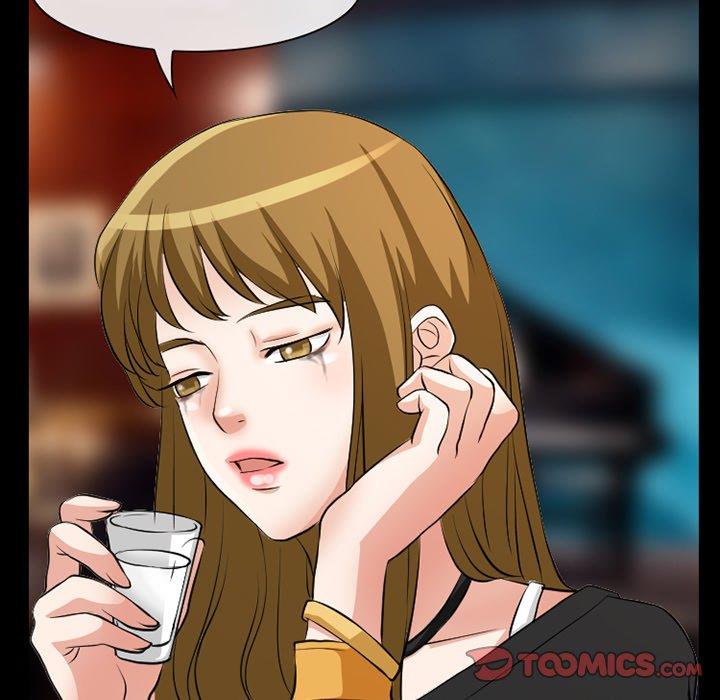 [韩国漫画] 徘徊的心动 剧情,熟女人妻#[70P]-70