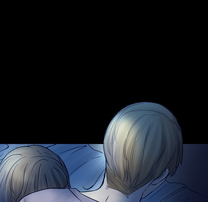 [韩国漫画] 徘徊的心动 剧情,熟女人妻#[81P]-22