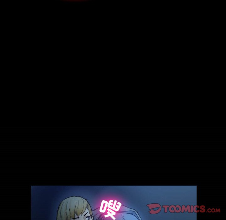 [韩国漫画] 徘徊的心动 剧情,熟女人妻#[81P]-26