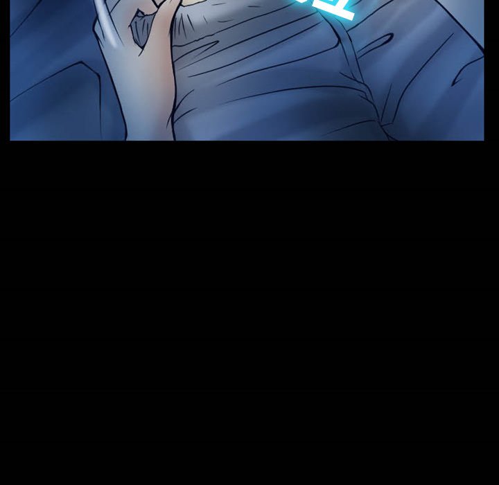 [韩国漫画] 徘徊的心动 剧情,熟女人妻#[81P]-41