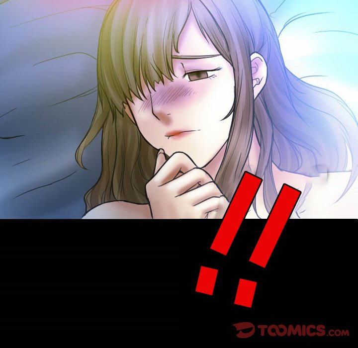 [韩国漫画] 徘徊的心动 剧情,熟女人妻#[81P]-74