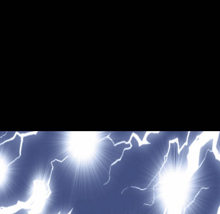 [韩国漫画] 徘徊的心动 剧情,熟女人妻#[81P]-75