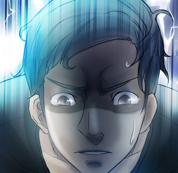 [韩国漫画] 徘徊的心动 剧情,熟女人妻#[81P]-77