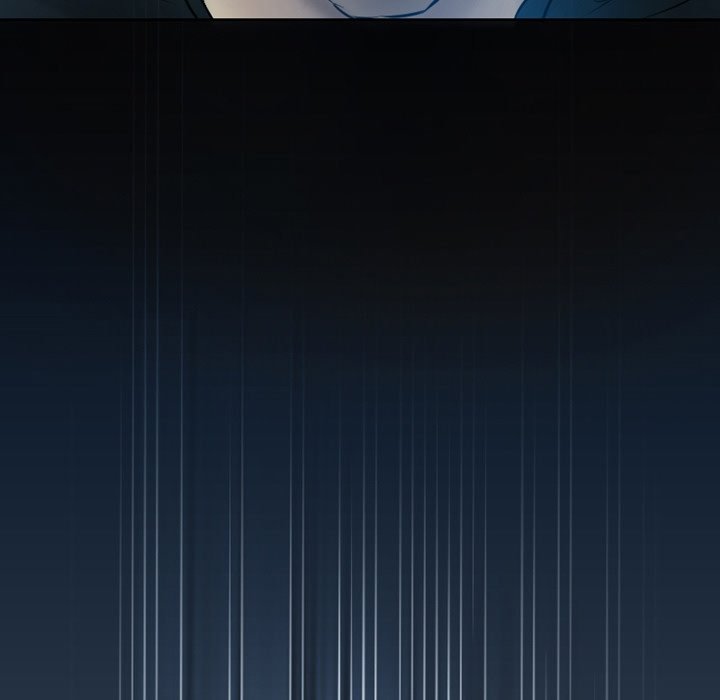 [韩国漫画] 徘徊的心动 剧情,熟女人妻#[81P]-78