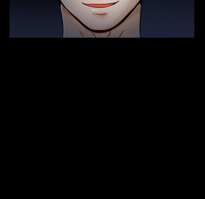 [韩国漫画] 徘徊的心动 剧情,熟女人妻#[78P]-21