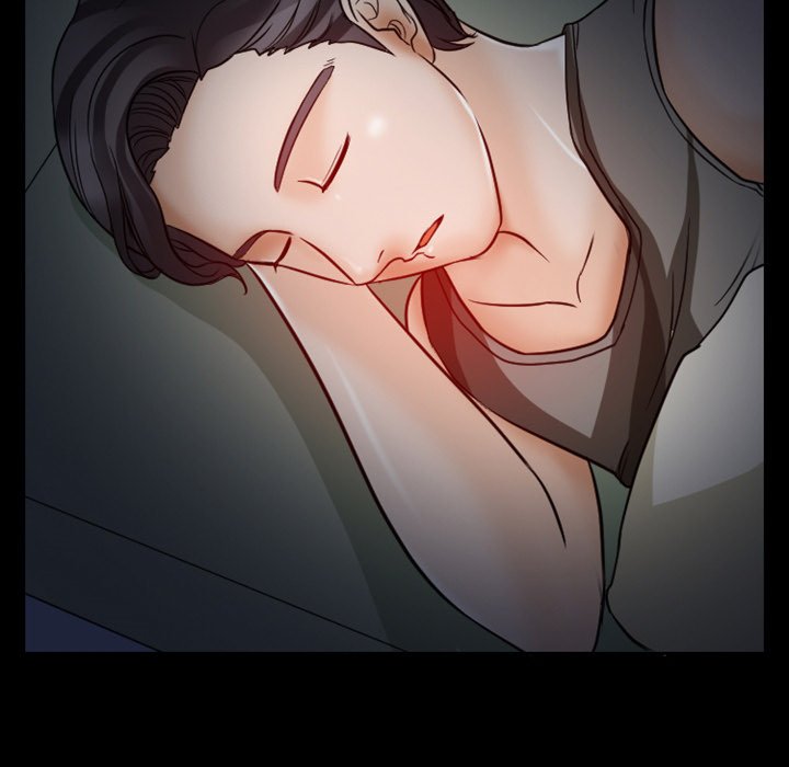 [韩国漫画] 徘徊的心动 剧情,熟女人妻#[78P]-23