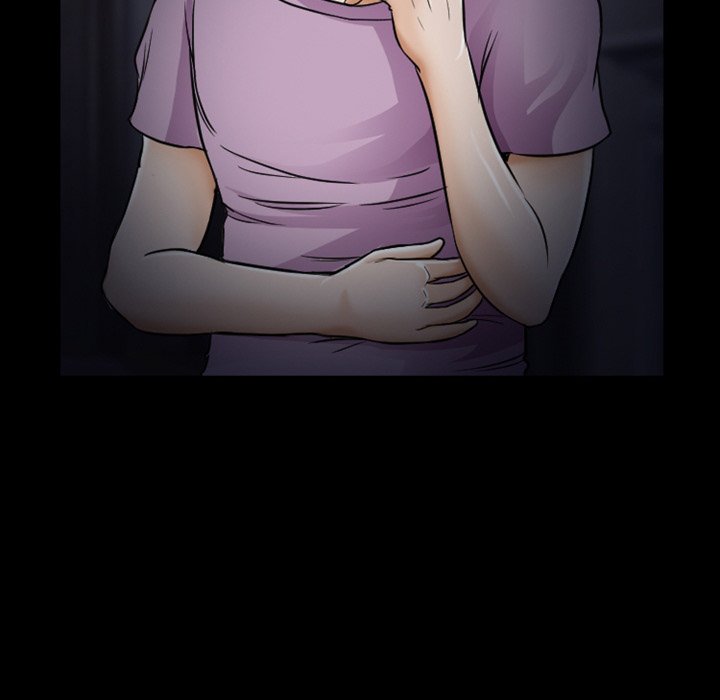 [韩国漫画] 徘徊的心动 剧情,熟女人妻#[78P]-25