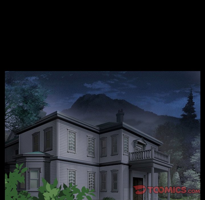 [韩国漫画] 徘徊的心动 剧情,熟女人妻#[78P]-26