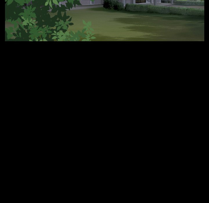 [韩国漫画] 徘徊的心动 剧情,熟女人妻#[78P]-27