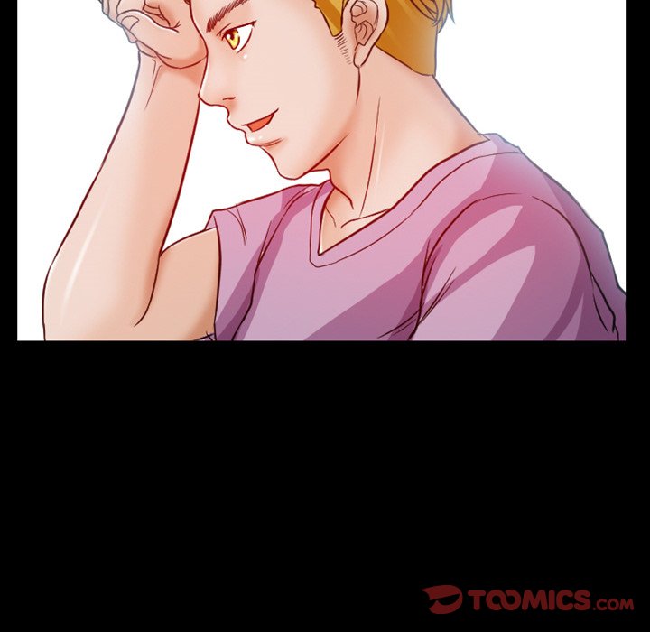 [韩国漫画] 徘徊的心动 剧情,熟女人妻#[78P]-32