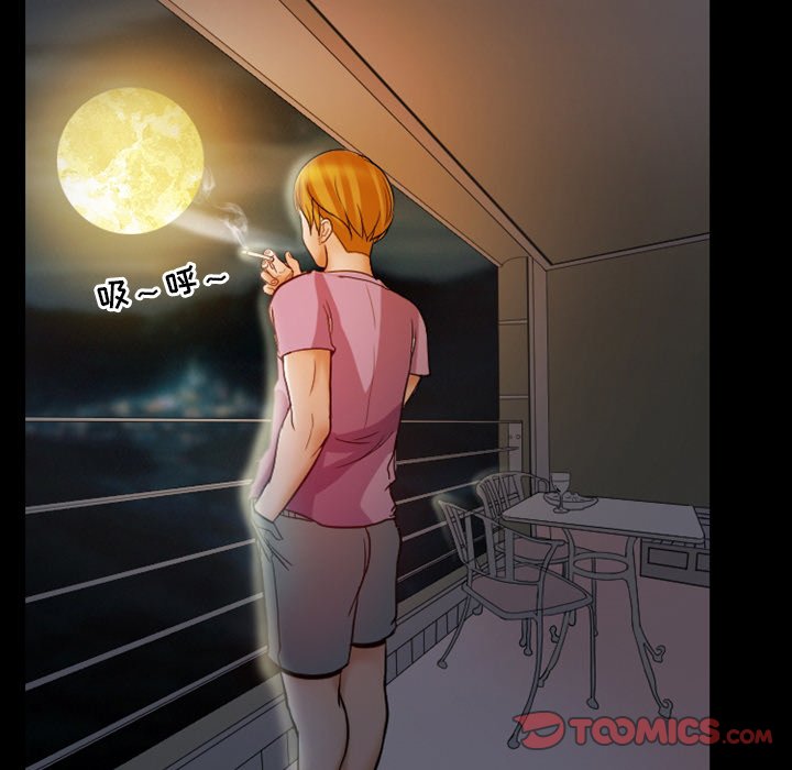 [韩国漫画] 徘徊的心动 剧情,熟女人妻#[78P]-34