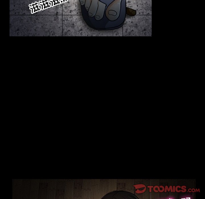 [韩国漫画] 徘徊的心动 剧情,熟女人妻#[78P]-38