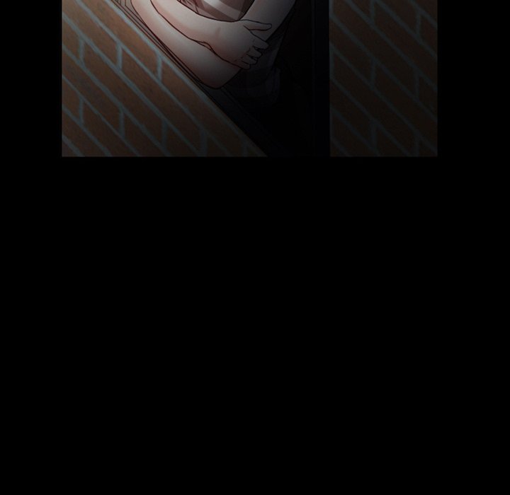 [韩国漫画] 徘徊的心动 剧情,熟女人妻#[78P]-47