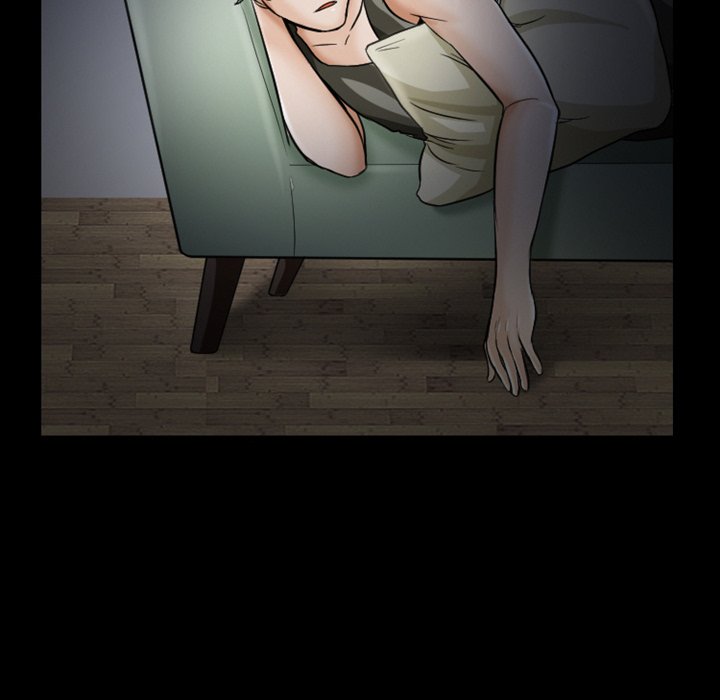 [韩国漫画] 徘徊的心动 剧情,熟女人妻#[78P]-5