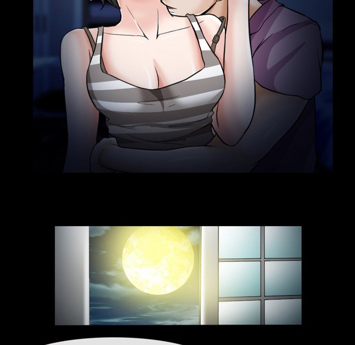 [韩国漫画] 徘徊的心动 剧情,熟女人妻#[78P]-51