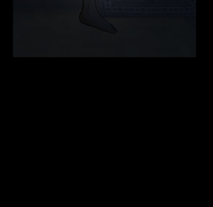 [韩国漫画] 徘徊的心动 剧情,熟女人妻#[78P]-55