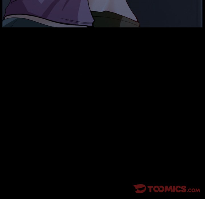 [韩国漫画] 徘徊的心动 剧情,熟女人妻#[78P]-58