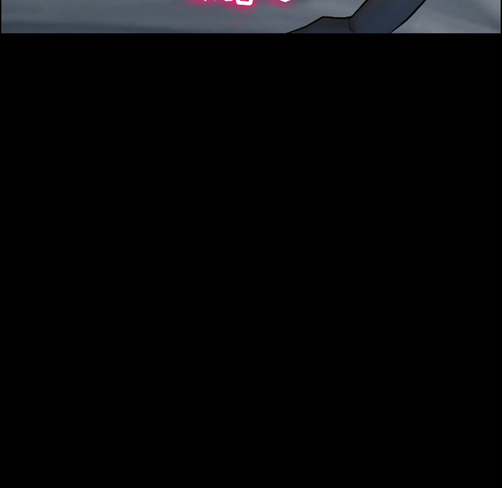 [韩国漫画] 徘徊的心动 剧情,熟女人妻#[78P]-71