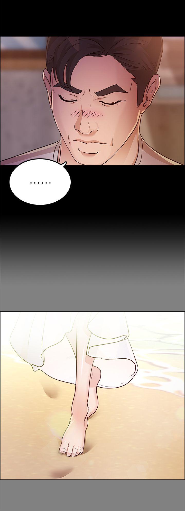 [韩国漫画] 养女 剧情,巨乳大奶#[30P]-12