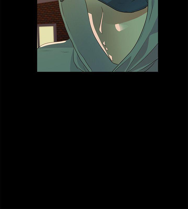 [韩国漫画] 养女 剧情,巨乳大奶#[29P]-24