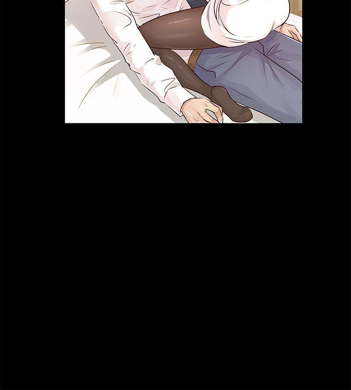 [韩国漫画] 养女 剧情,巨乳大奶#[29P]-6