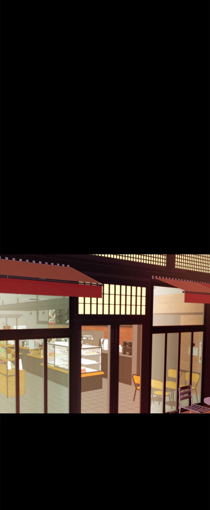 [韩国漫画] 养女 剧情,巨乳大奶#[30P]-18