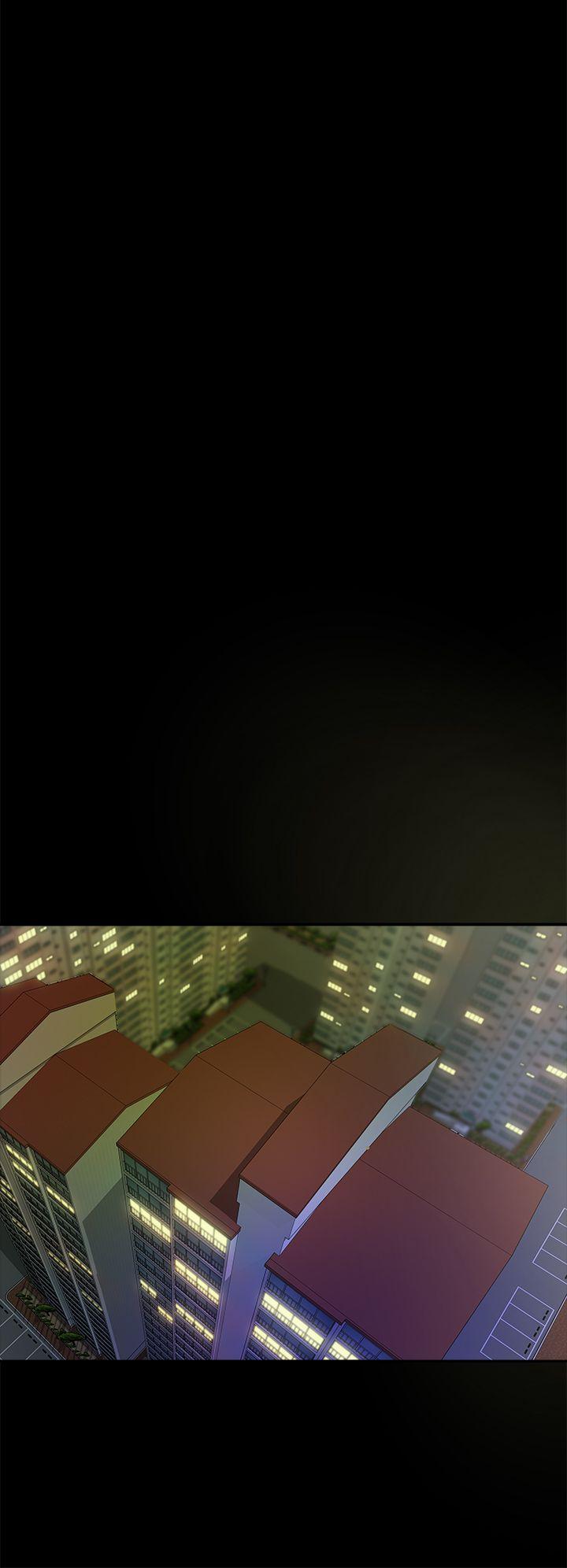 [韩国漫画] 养女 剧情,巨乳大奶#[36P]-10