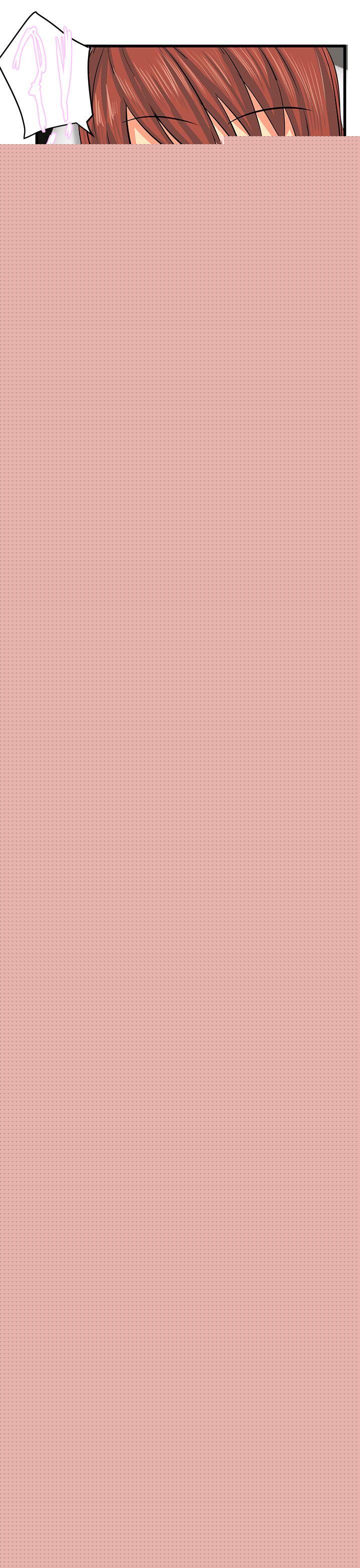 [韩国漫画] 对我而言不简单的女人 爱情,熟女人妻,巨乳大奶#[15P]-13