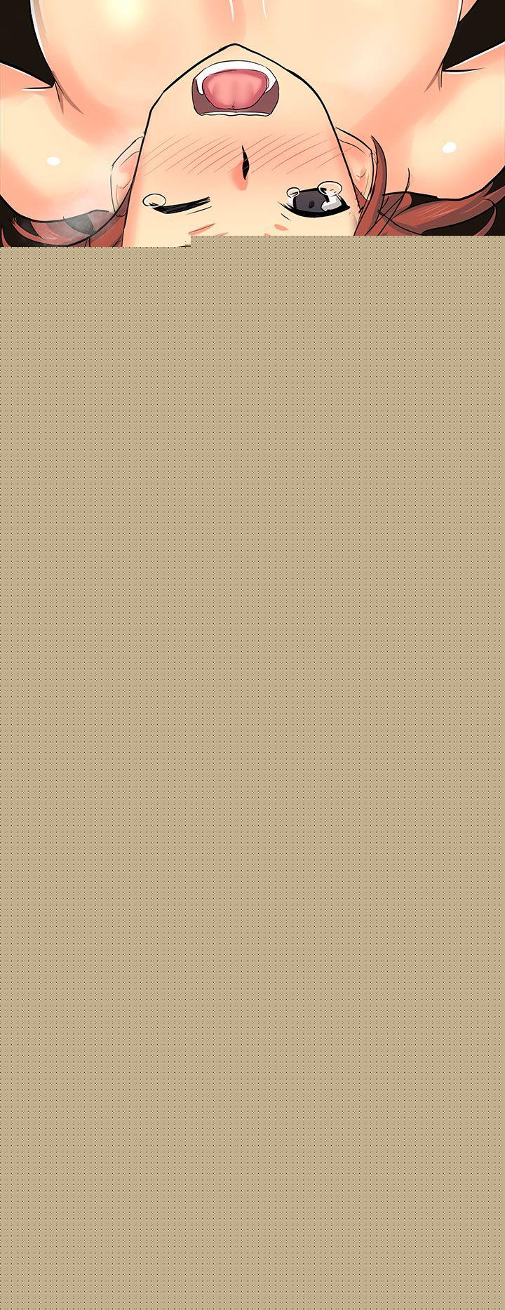 [韩国漫画] 对我而言不简单的女人 爱情,熟女人妻,巨乳大奶#[14P]-2