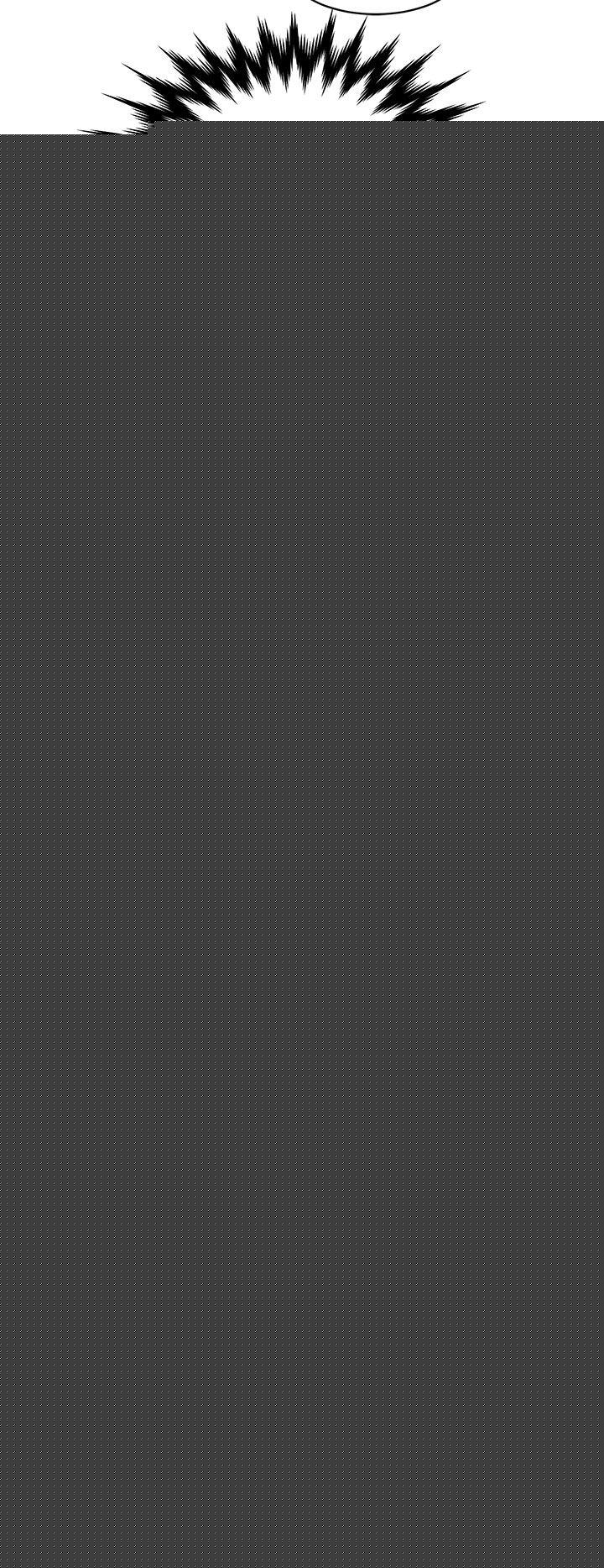 [韩国漫画] 对我而言不简单的女人 爱情,熟女人妻,巨乳大奶#[14P]-10