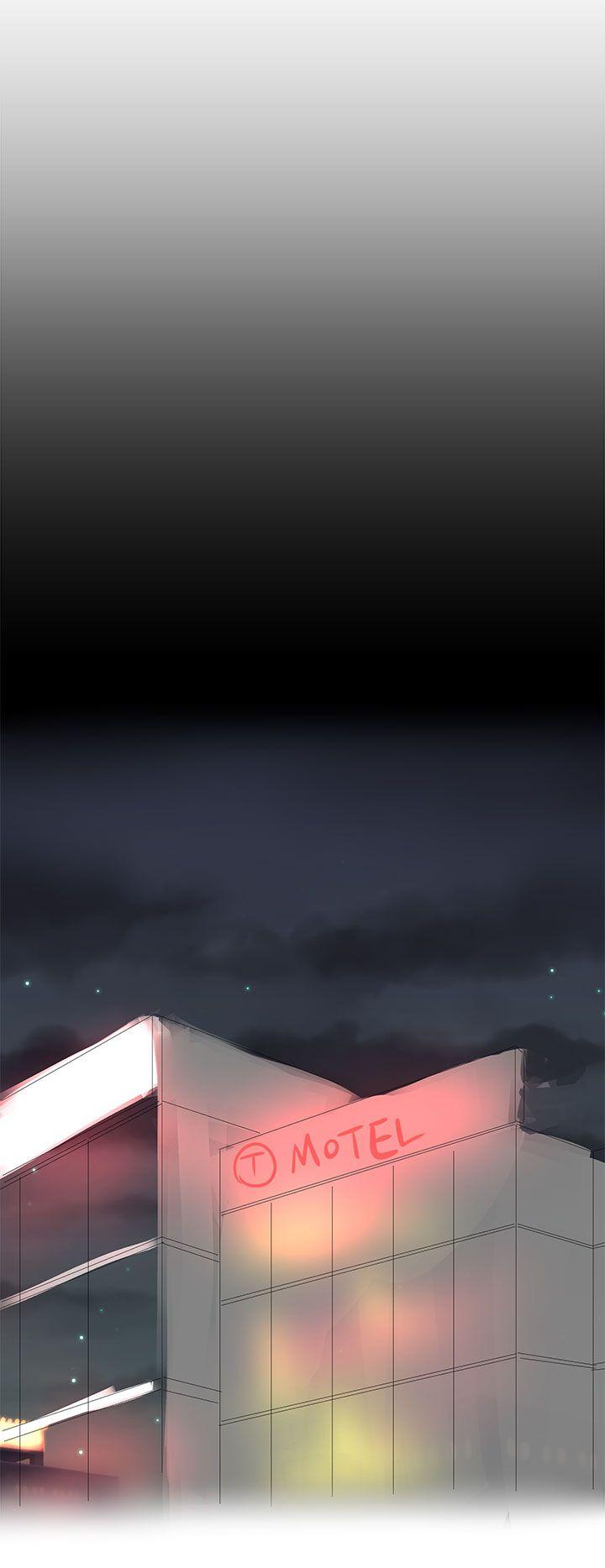 [韩国漫画] 对我而言不简单的女人 爱情,熟女人妻,巨乳大奶#[19P]-16