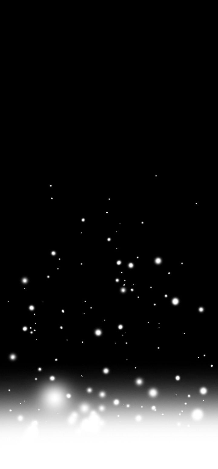 [韩国漫画] 獠牙 剧情,巨乳大奶#[43P]-17