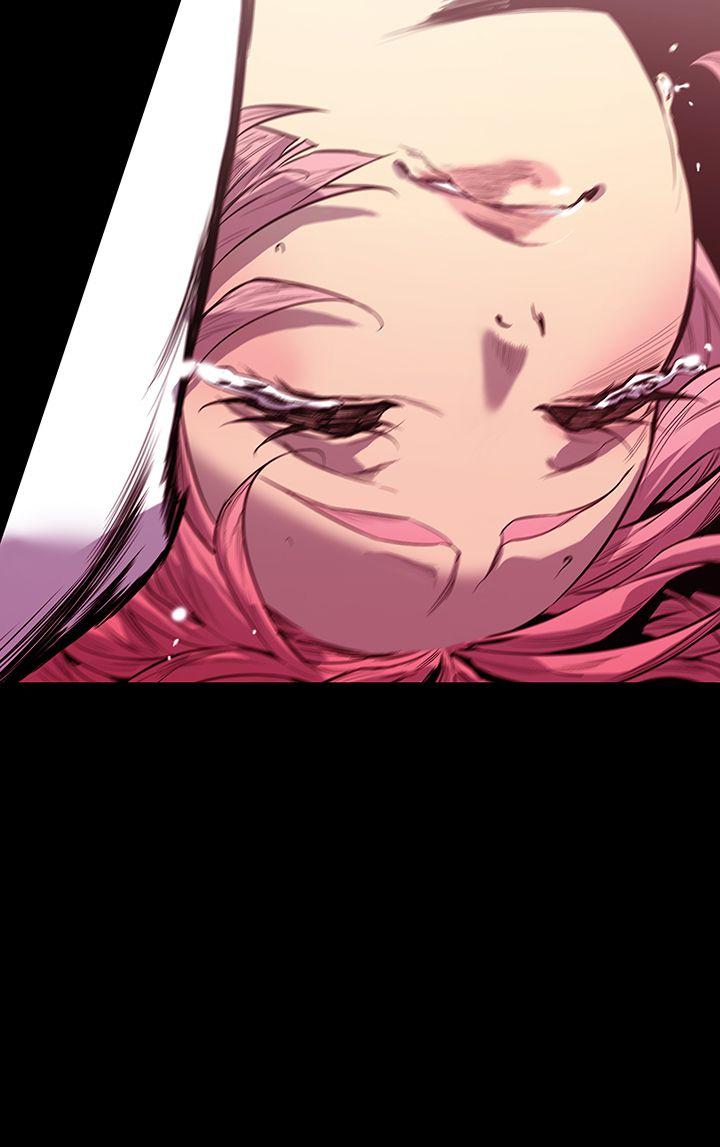 [韩国漫画] 獠牙 剧情,巨乳大奶#[43P]-38