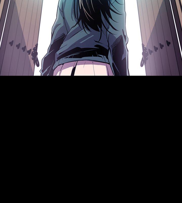 [韩国漫画] 獠牙 剧情,巨乳大奶#[30P]-25