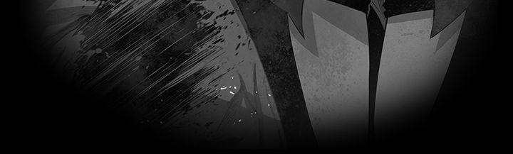 [韩国漫画] 獠牙 剧情,巨乳大奶#[30P]-7