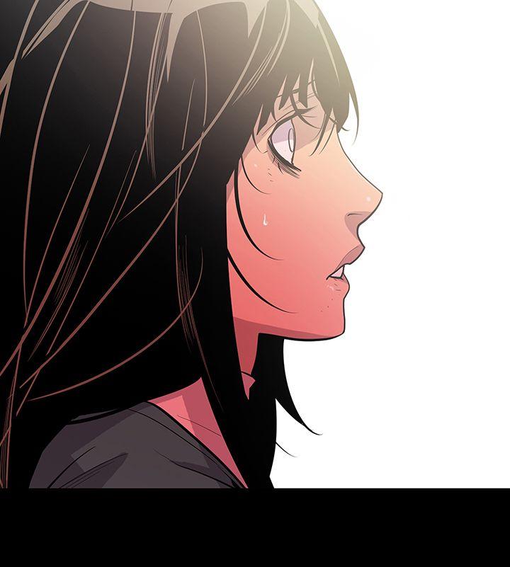 [韩国漫画] 獠牙 剧情,巨乳大奶#[27P]-15