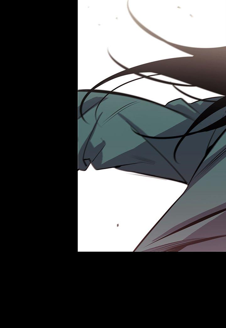 [韩国漫画] 獠牙 剧情,巨乳大奶#[27P]-17