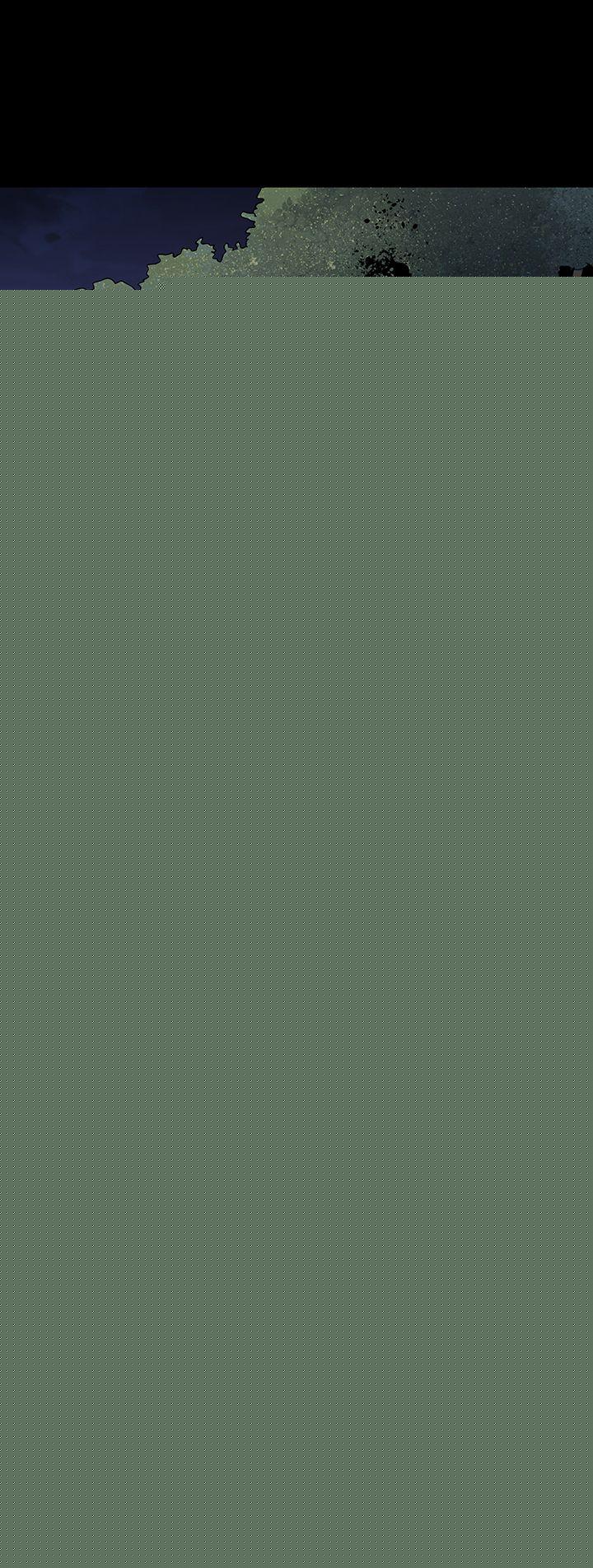 [韩国漫画] 獠牙 剧情,巨乳大奶#[35P]-33