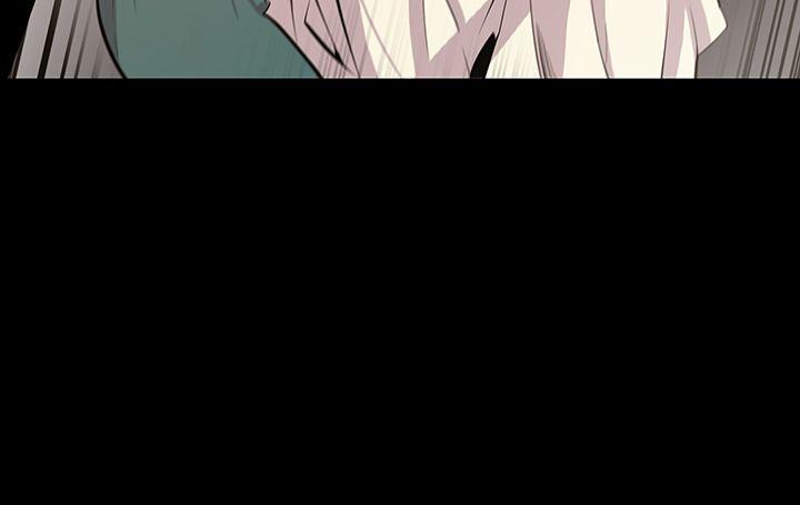 [韩国漫画] 獠牙 剧情,巨乳大奶#[35P]-5