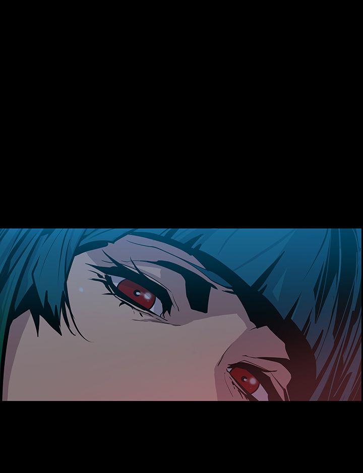 [韩国漫画] 獠牙 剧情,巨乳大奶#[27P]-8