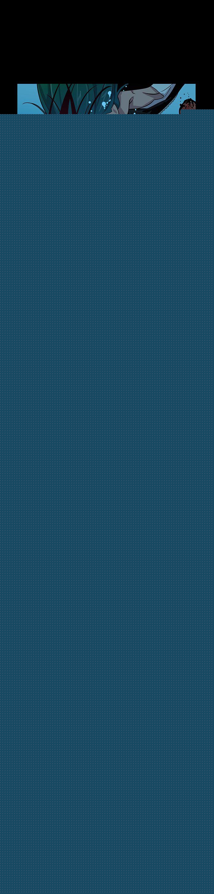 [韩国漫画] 獠牙 剧情,巨乳大奶#[30P]-29