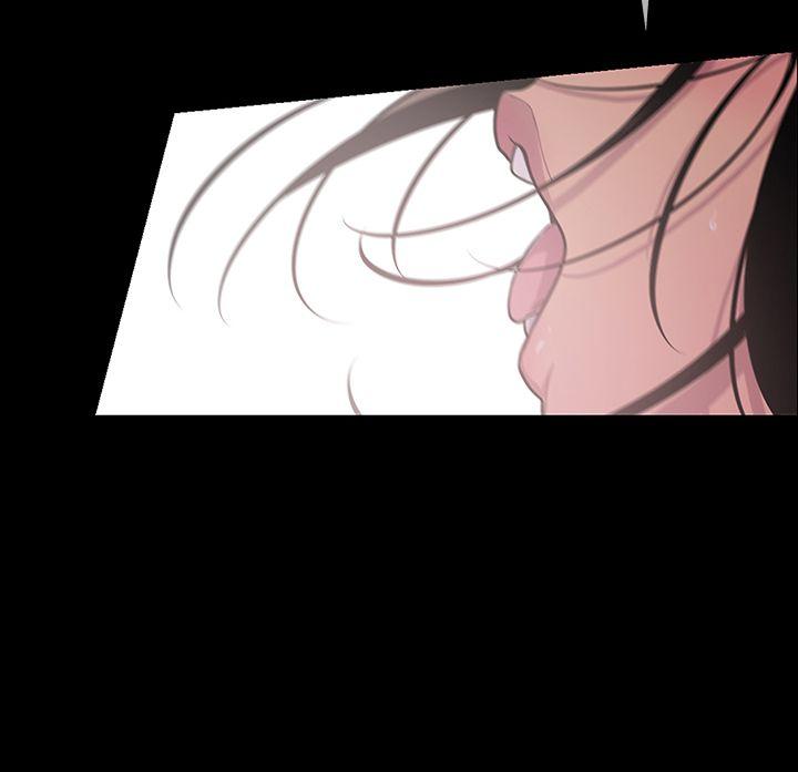 [韩国漫画] 獠牙 剧情,巨乳大奶#[25P]-15