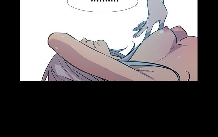 [韩国漫画] 獠牙 剧情,巨乳大奶#[27P]-24