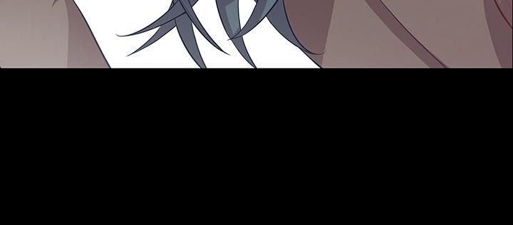 [韩国漫画] 獠牙 剧情,巨乳大奶#[34P]-4