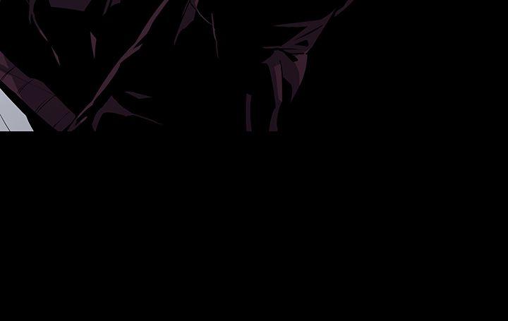 [韩国漫画] 獠牙 剧情,巨乳大奶#[30P]-12