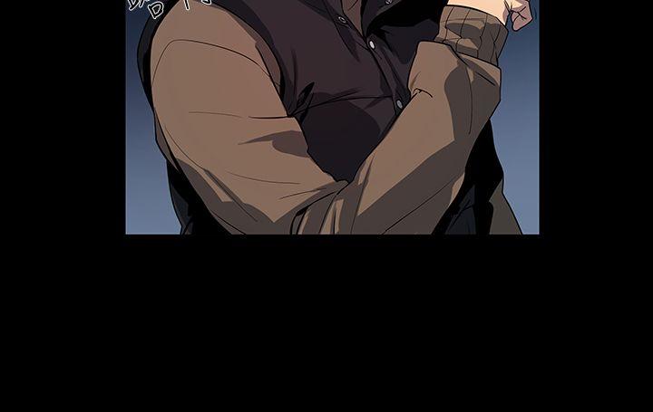 [韩国漫画] 獠牙 剧情,巨乳大奶#[30P]-9