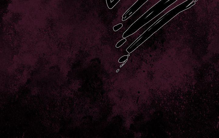 [韩国漫画] 獠牙 剧情,巨乳大奶#[38P]-15