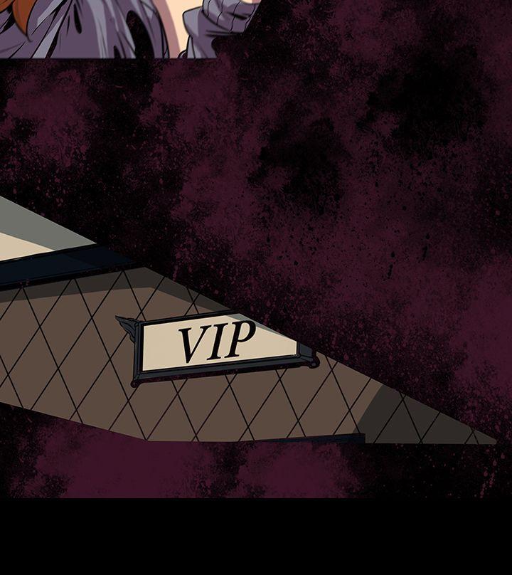 [韩国漫画] 獠牙 剧情,巨乳大奶#[38P]-17