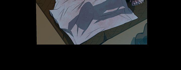 [韩国漫画] 獠牙 剧情,巨乳大奶#[38P]-5